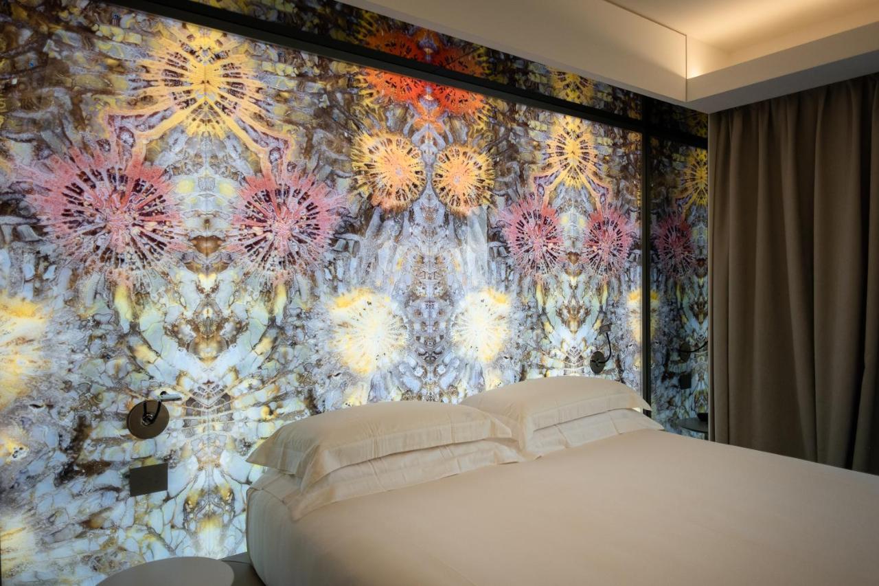 Ghibli Hotel Civitanova Marche Εξωτερικό φωτογραφία