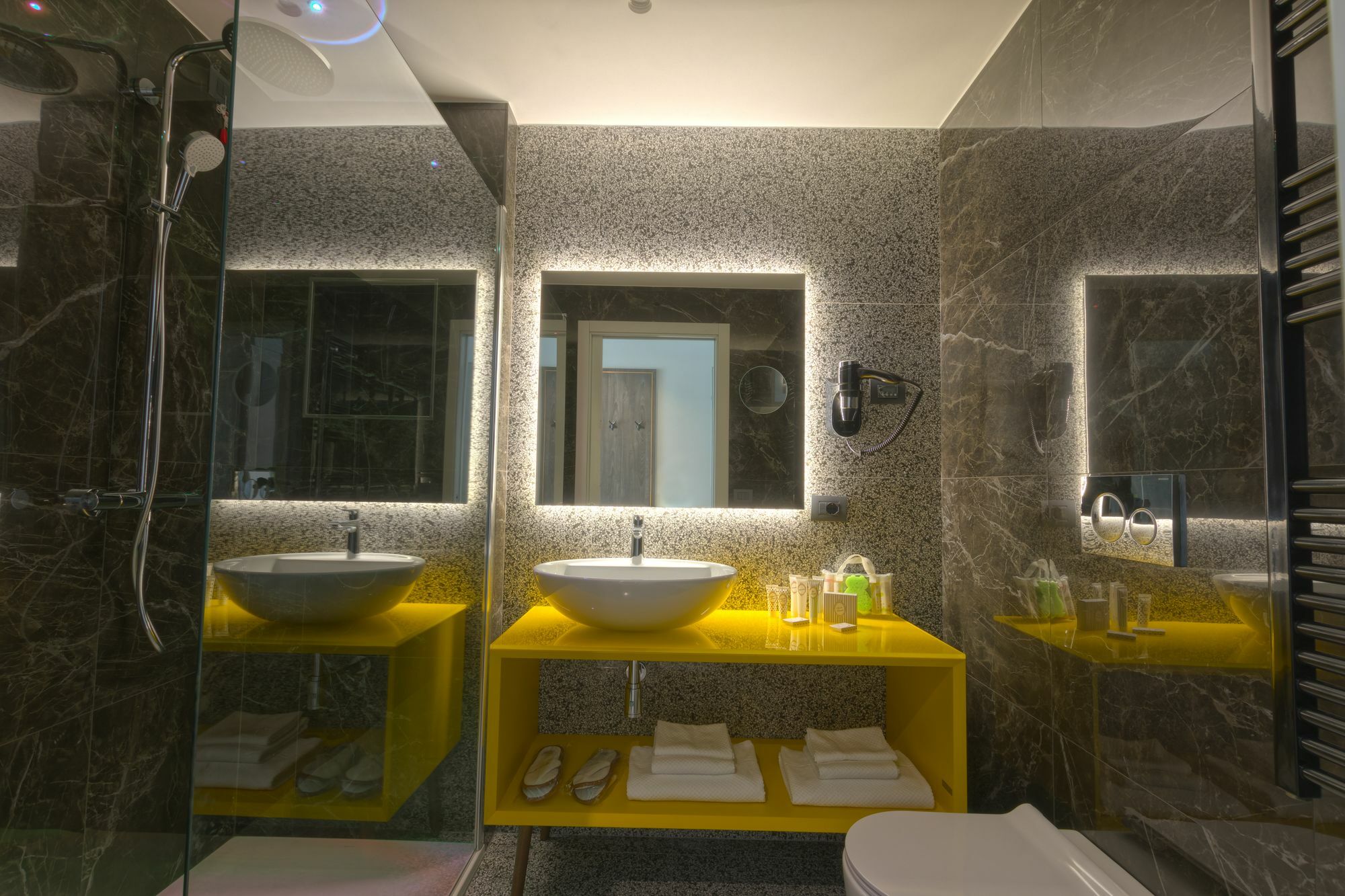 Ghibli Hotel Civitanova Marche Εξωτερικό φωτογραφία