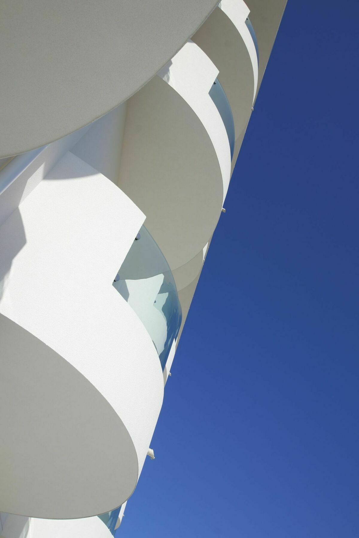 Ghibli Hotel Civitanova Marche Εξωτερικό φωτογραφία