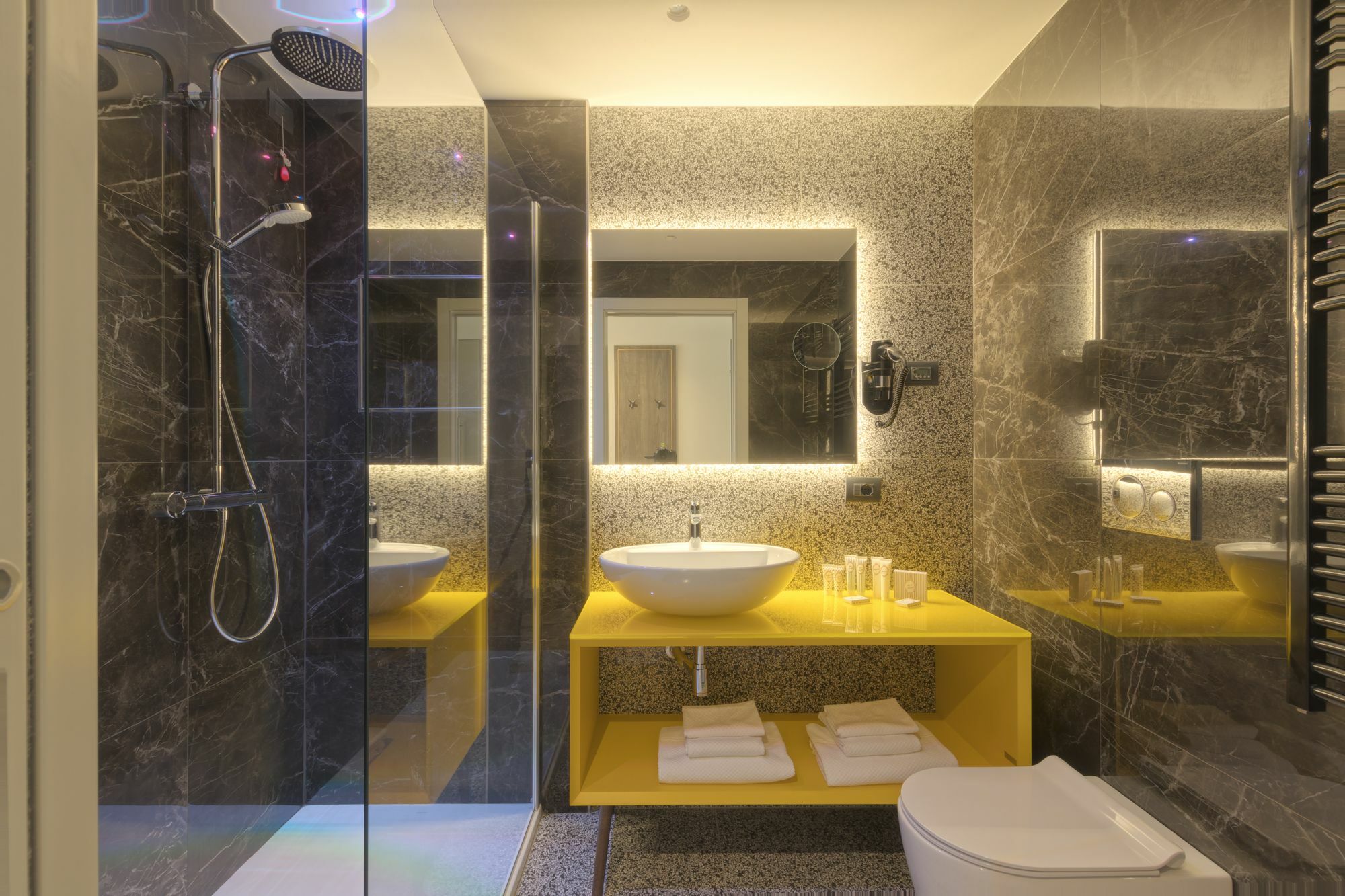 Ghibli Hotel Civitanova Marche Εξωτερικό φωτογραφία